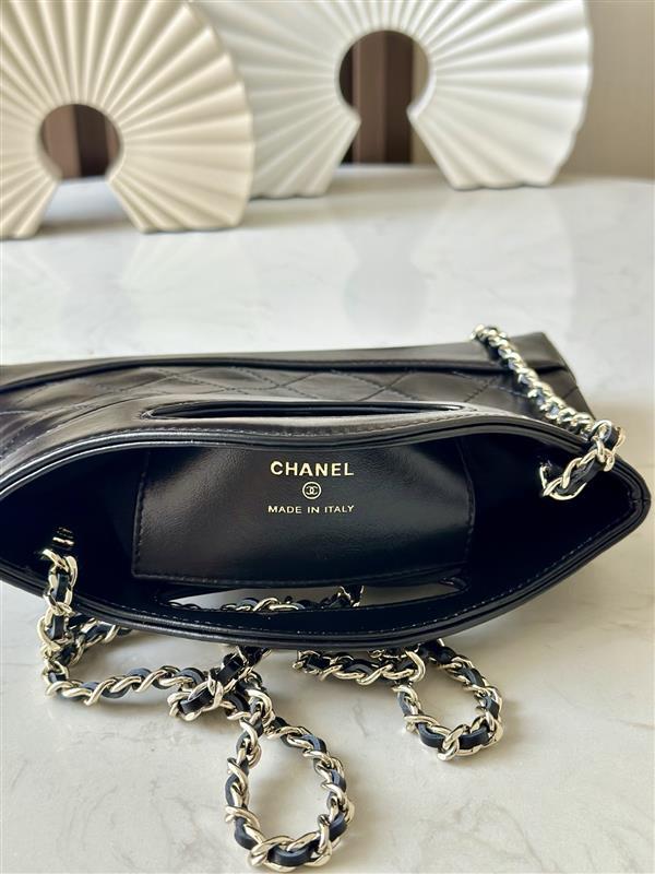 2026131221457778 570